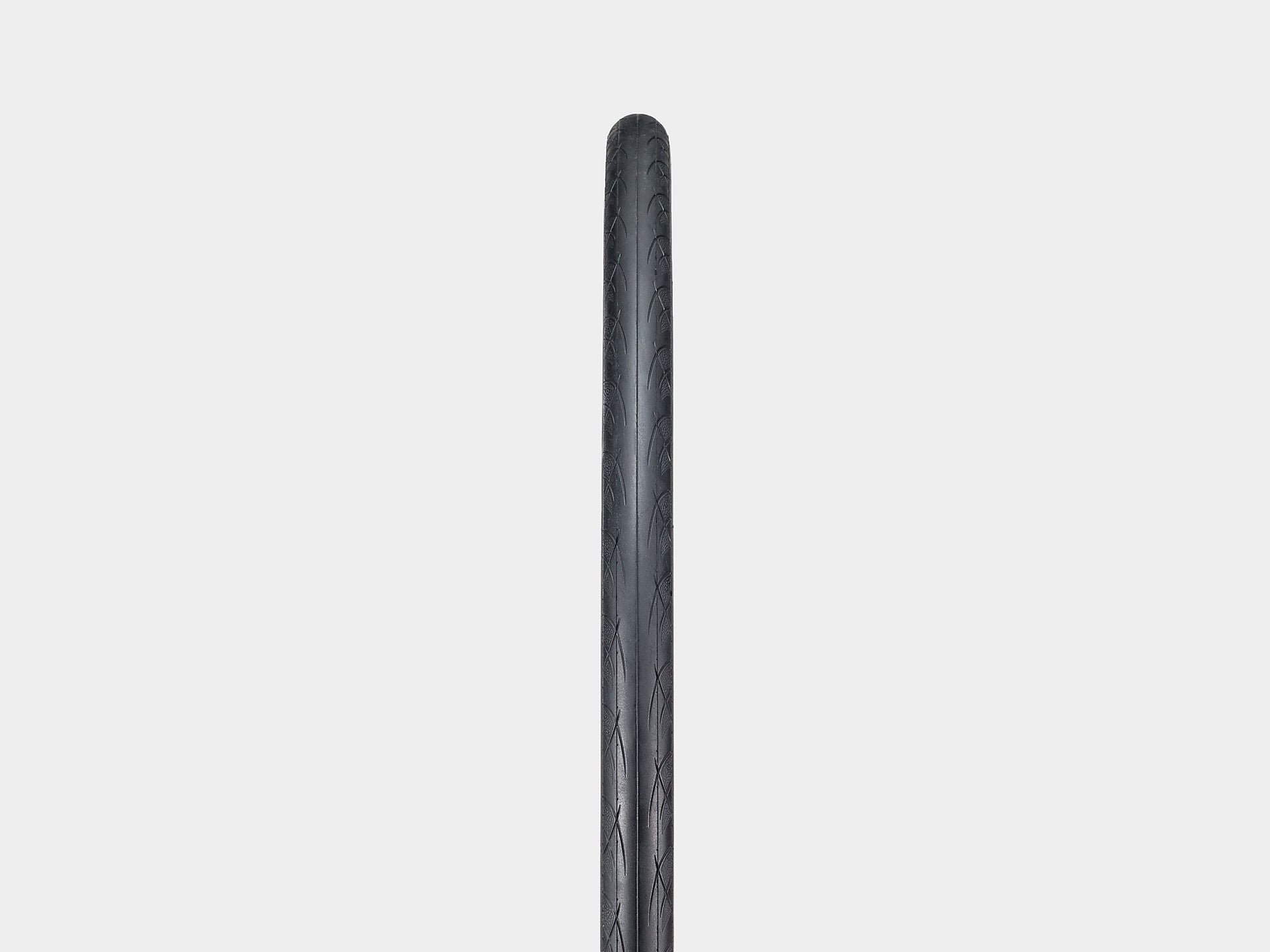 Bontrager AW1 Hard-Case Road Tire（AW1 ハードケース ロード