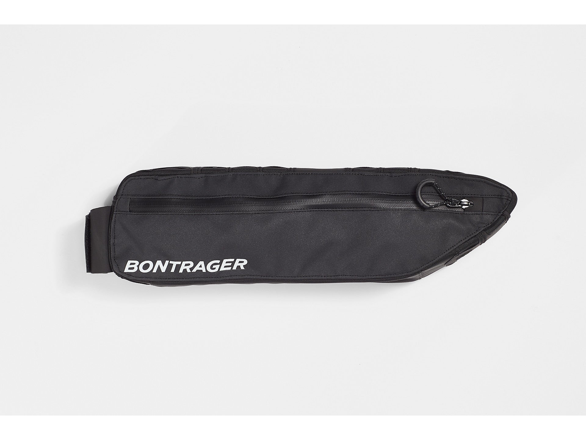 Bontrager Adventure Boss Frame Bag（アドベンチャー ボス フレーム