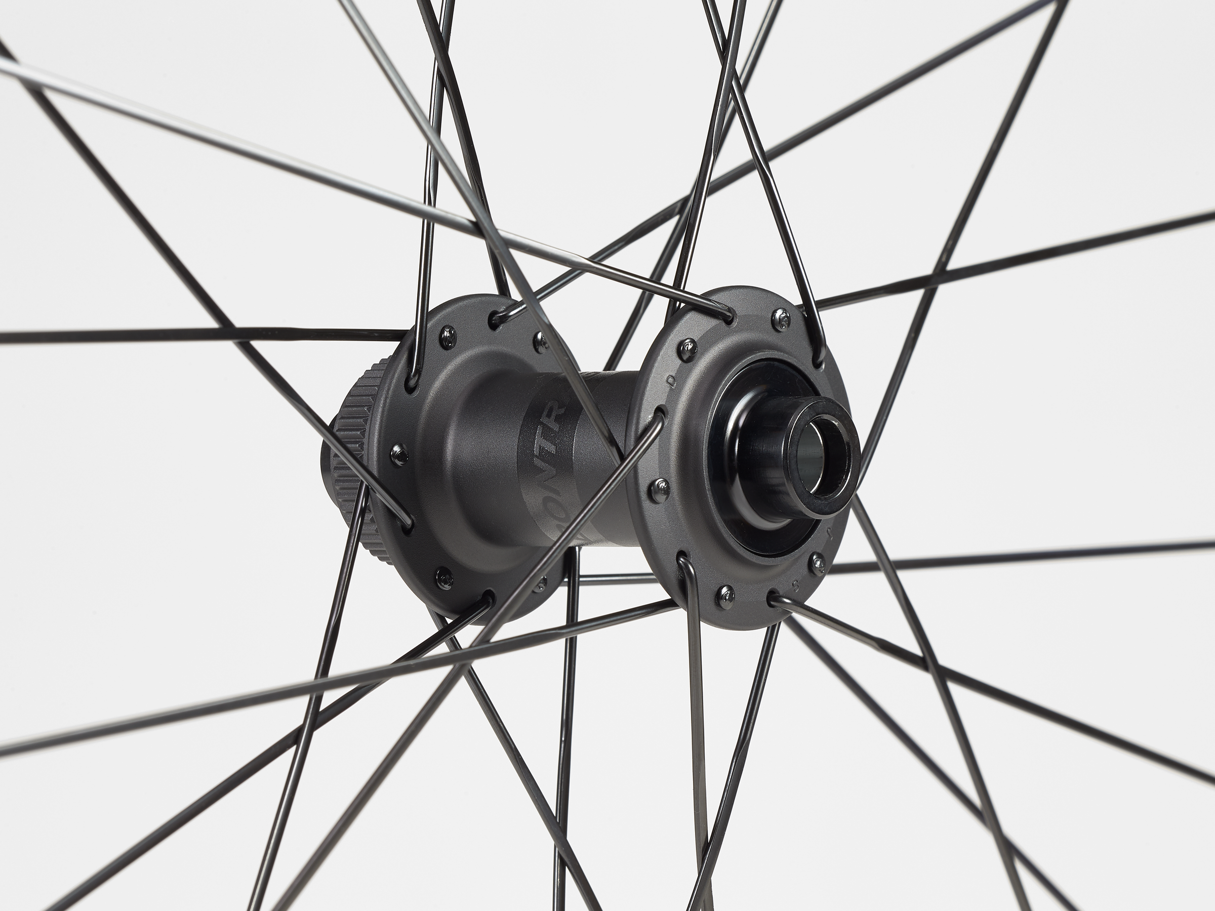 ホイール Bontrager Aeolus Elite 35 Disc TLR（ボントレガー