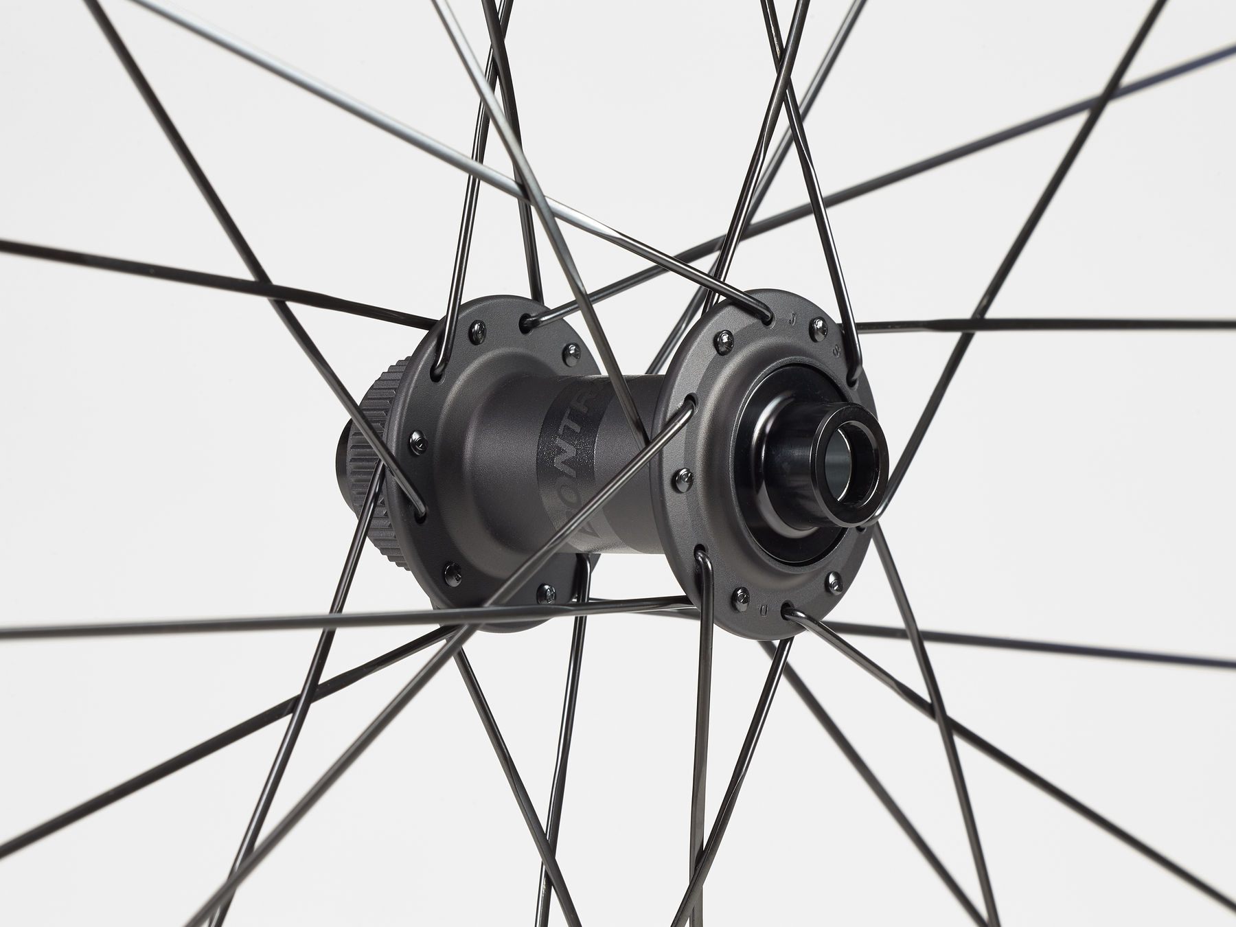 ホイール Bontrager Aeolus Elite 50 Disc TLR（ボントレガー