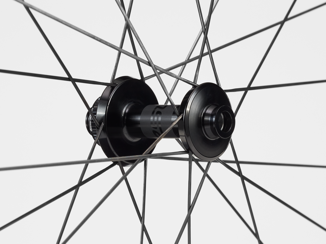 ホイール Bontrager Aeolus RSL 62 TLR Disc(ボントレガー アイオロス ホイール Bontrager Aeolus RSL 62 TLR Disc(ボントレガー アイオロス