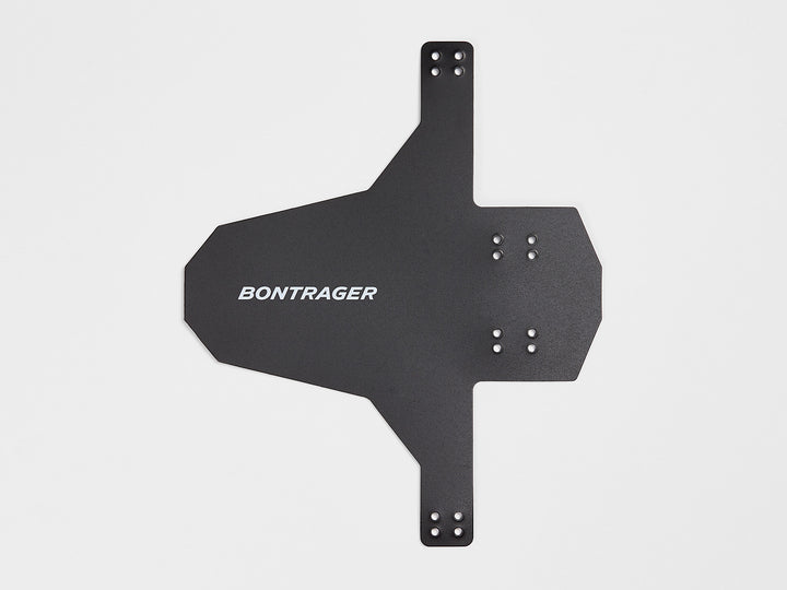 Bontrager Enduro Front Fender（エンデューロ フロント フェンダー）