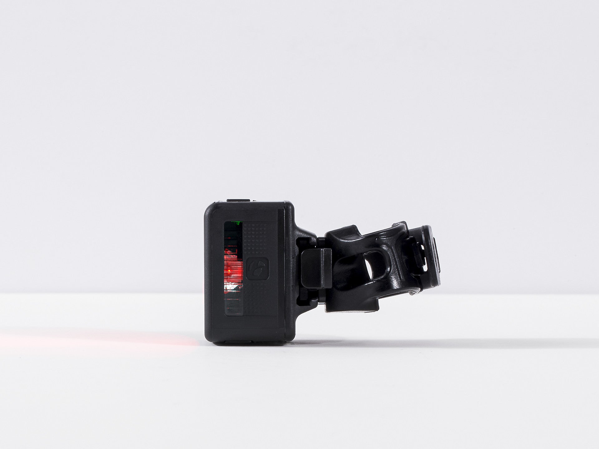 リアライト Bontrager Flare RT Rear Light – バイクプラス