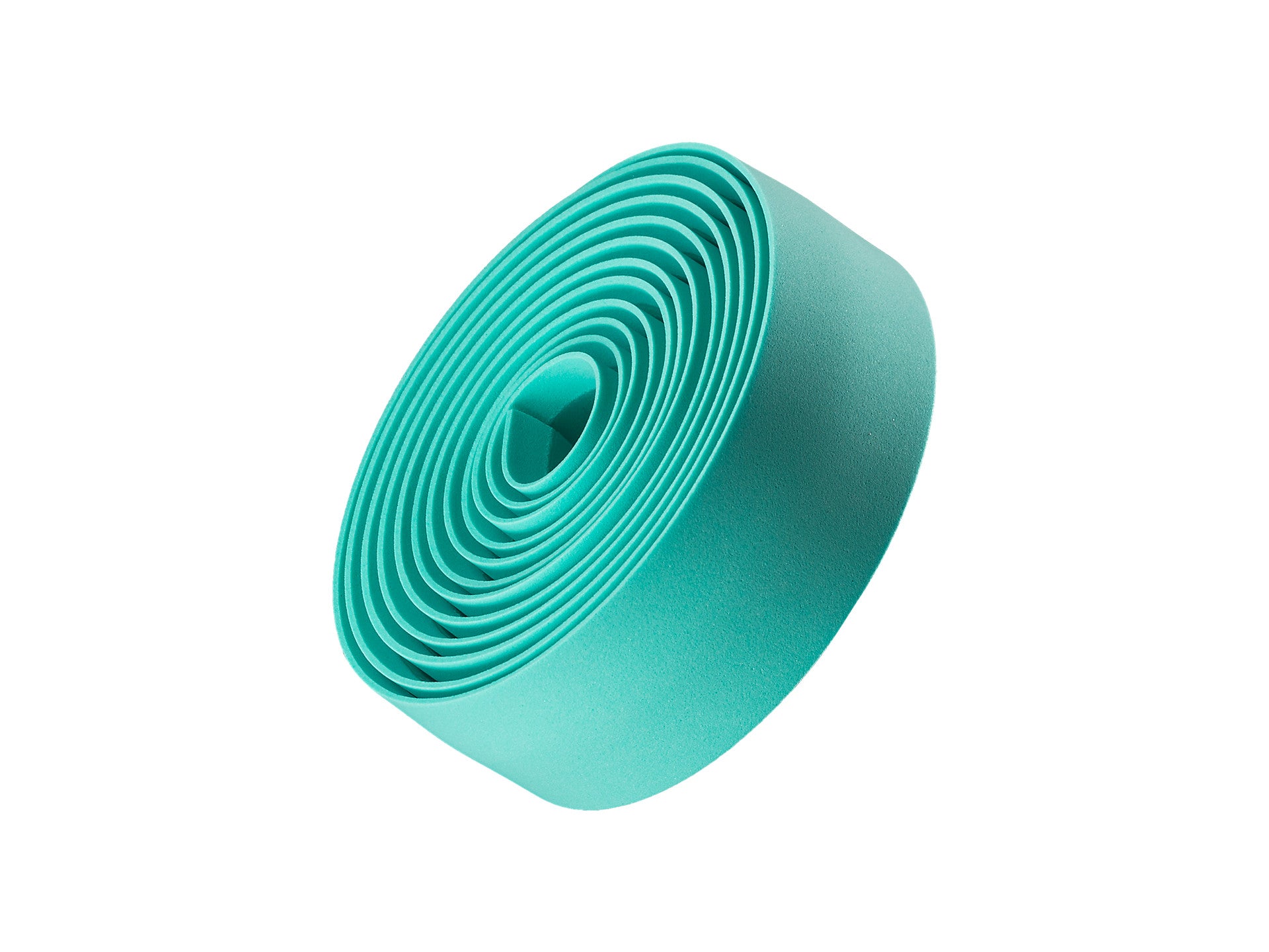 新品　ハンドルバー　テープ バーテープ フィニッシュテープ エンドキャップ エンドテープ 付属 2個