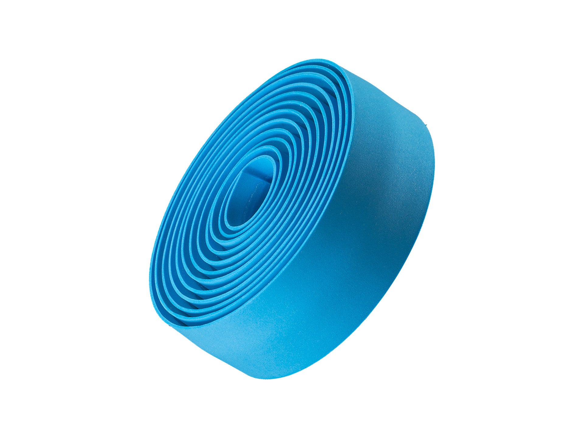 Bontrager Gel Cork Handlebar Tape（ジェルコルク ハンドルバー テープ）