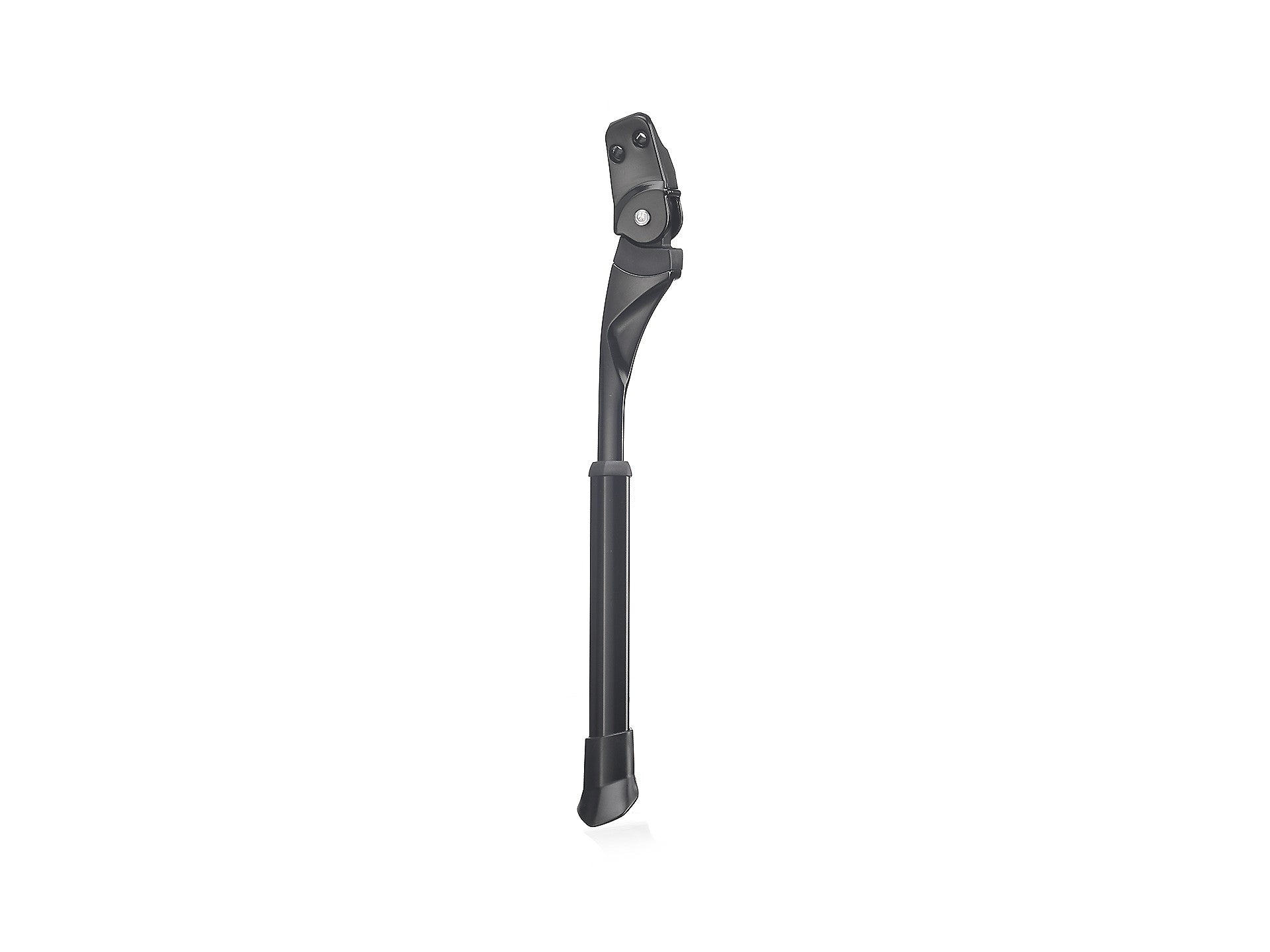 ツール Bontrager Preset 5NmTorque Wrench（ボントレガー