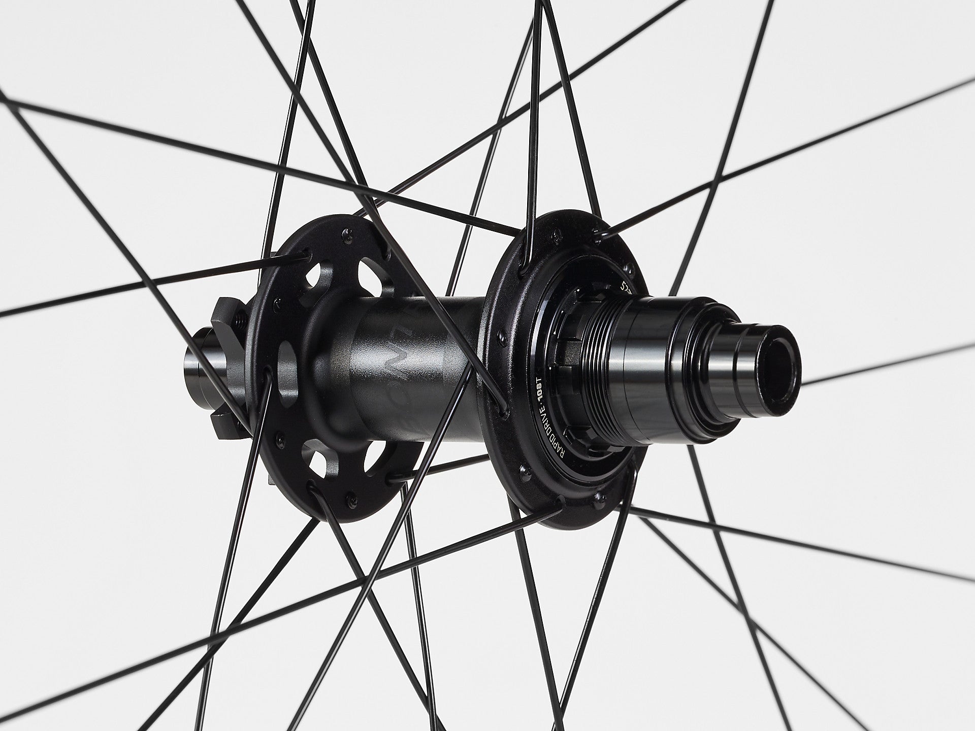 Bontrager Kovee Elite 30 TLR Boost 29 MTB Wheel（コビー エリート 30 チューブレスレディ ブースト  29 MTB ホイール）