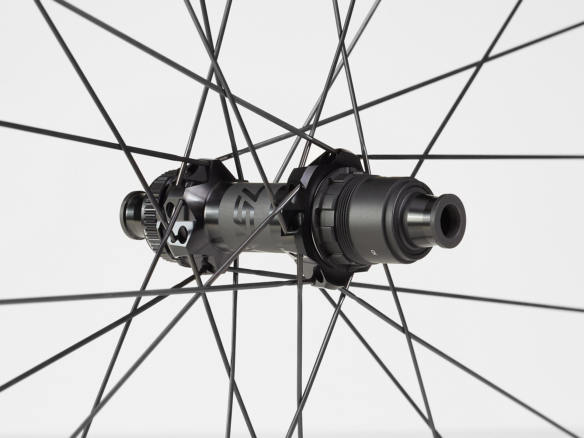 BONTRAGER ボントレガー XXX TLR Disc 29 700c MTB XC シクロクロス 