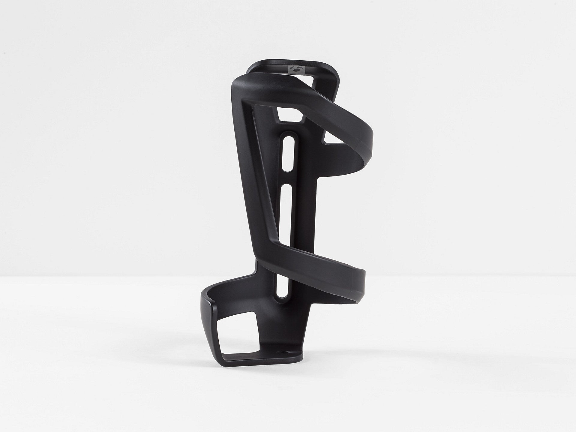 Card Holder forCalder Foundation – POSTALCO