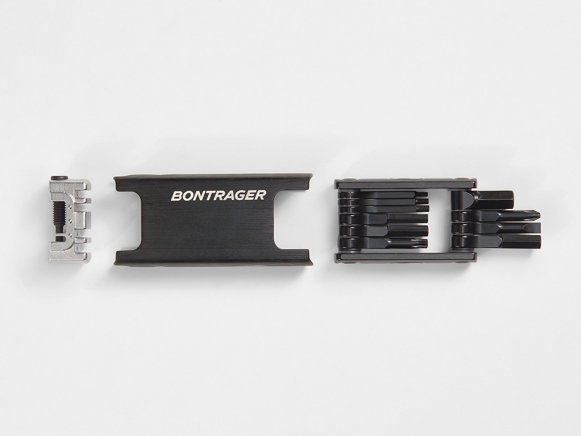 ツール Bontrager Pro Multi-Tool（ボントレガー プロ マルチツール