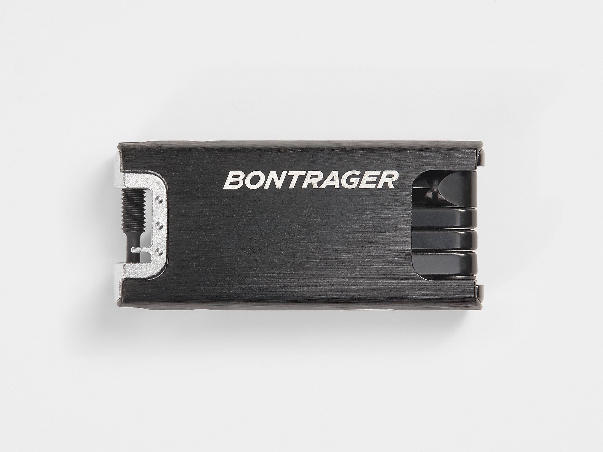 ツール Bontrager Pro Multi-Tool（ボントレガー プロ マルチツール