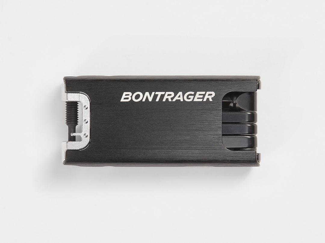 Bontrager Pro Multi-Tool（プロ マルチツール）