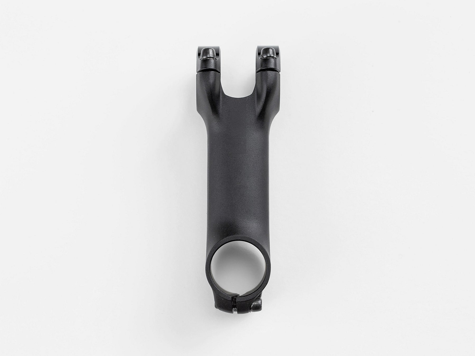 ステム Bontrager Pro Blendr Stem（ボントレガー プロ ブレンダー