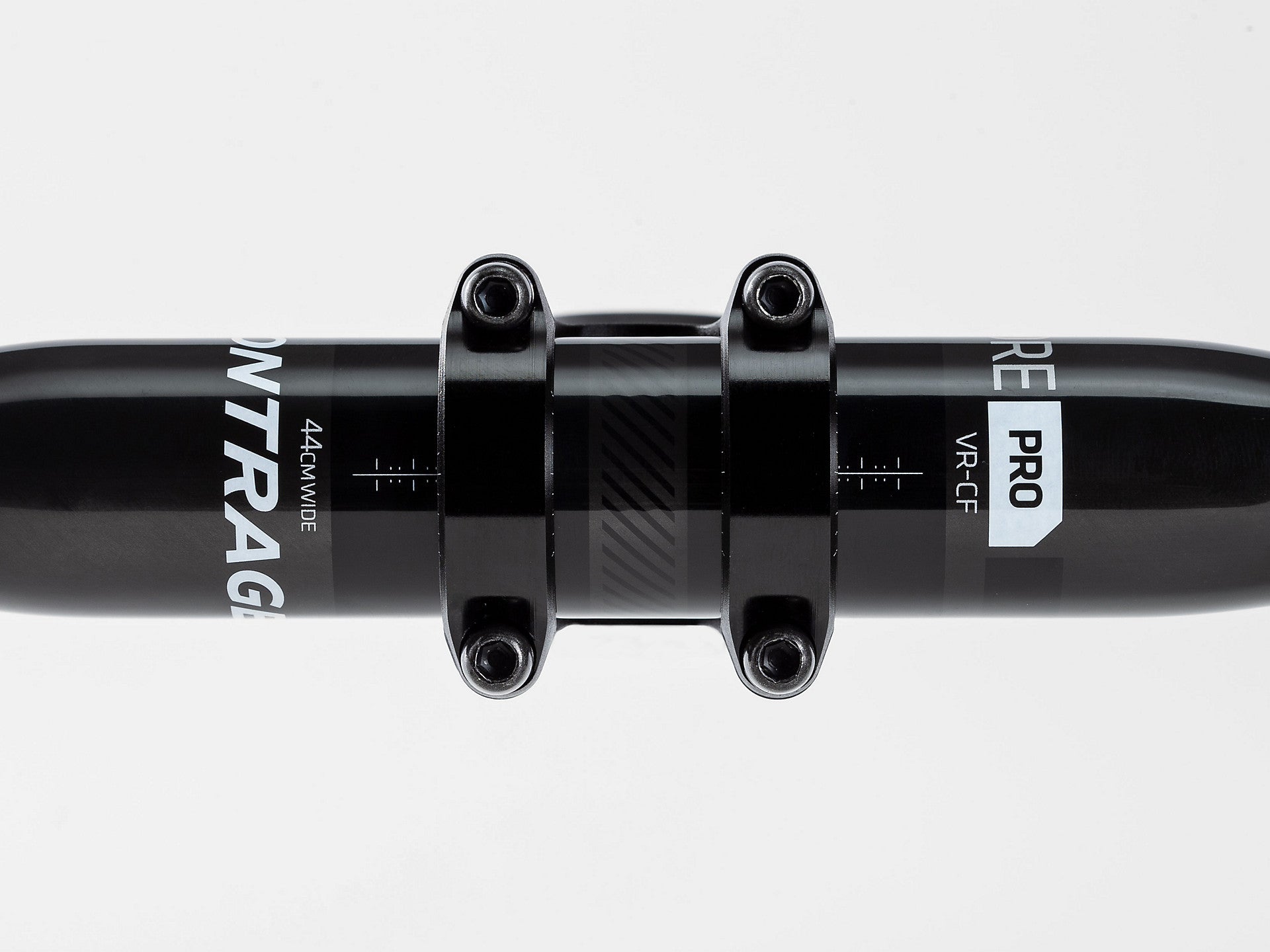 ステム Bontrager Pro Blendr Stem（ボントレガー プロ ブレンダー