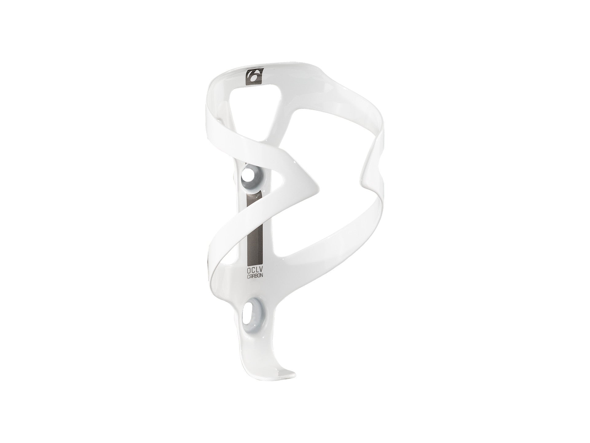 Bontrager XXX Water Bottle Cage（トリプルエックス ウォーター
