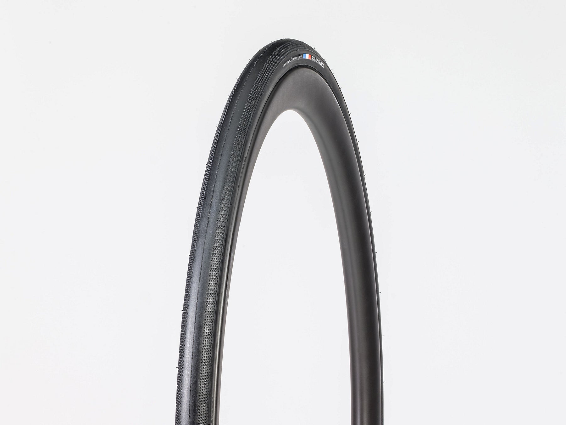 タイヤ Bontrager R3 Hard-Case Lite TLR Road Tire（ボントレガー R3