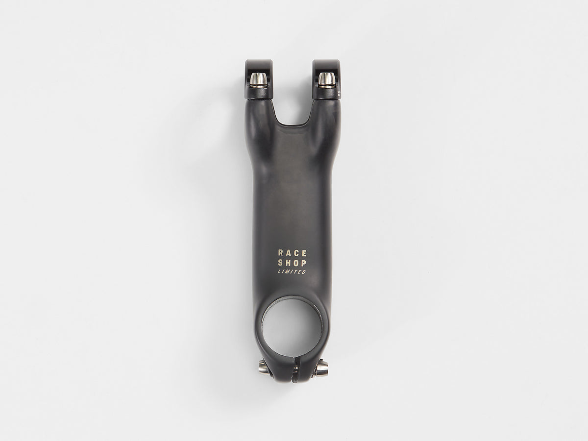 ステム Bontrager RSL Blendr Stem（ボントレガー RSL ブレンダー 