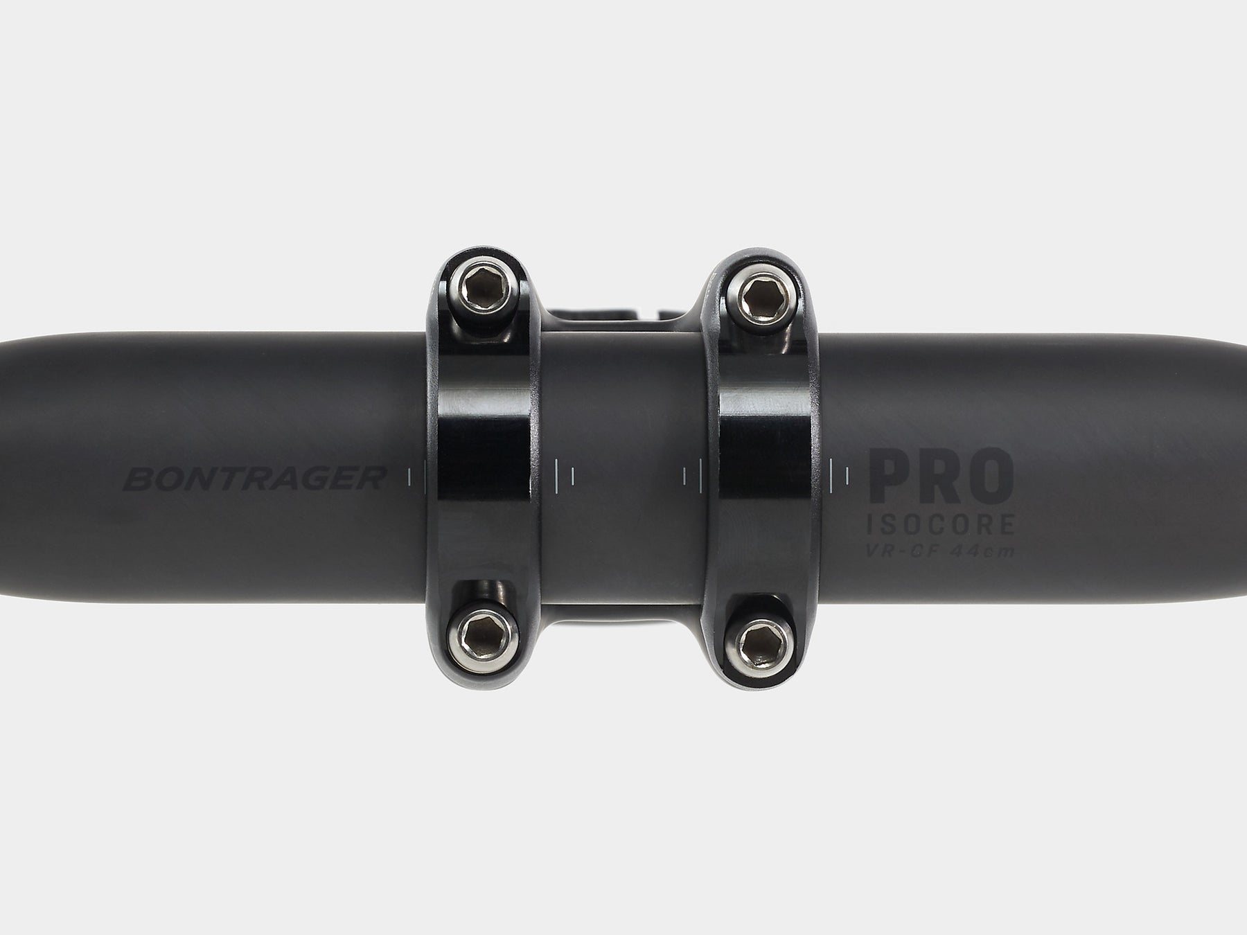 ステム Bontrager RSL Blendr Stem（ボントレガー RSL ブレンダー