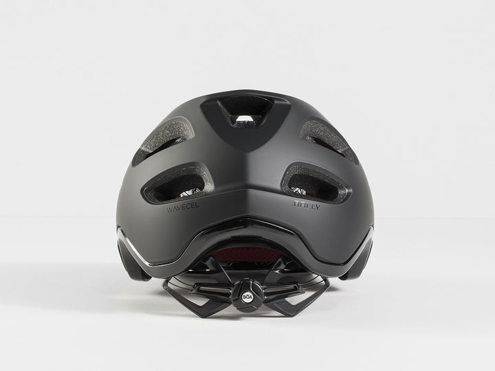 Bontrager Rally WaveCel MTB Helmet（ラリー ウェーブセル MTB ヘルメット）
