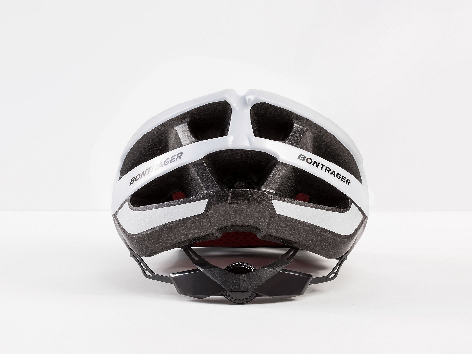 正規品直輸入】 BONTRAGERヘルメット Lサイズ アクセサリー 