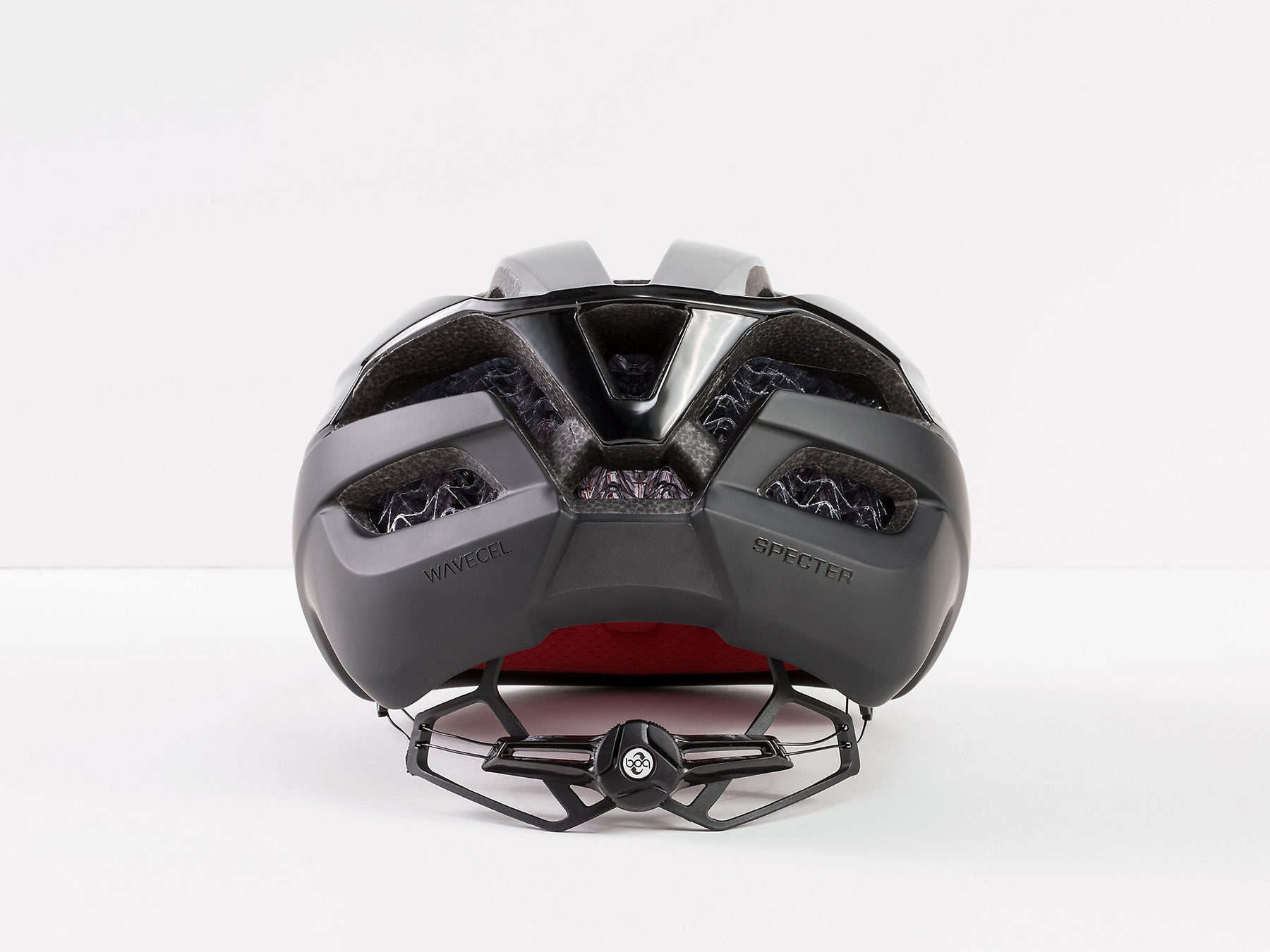 Bontrager Specter WaveCel Cycling Helmetスポーツ/アウトドア - ウエア