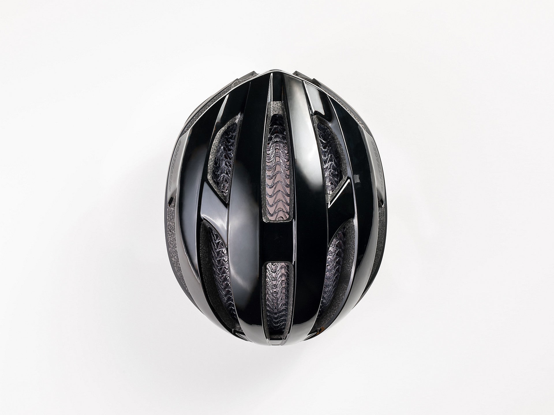 Bontrager Specter WaveCel Cycling Helmet（スペクター ウェーブセル