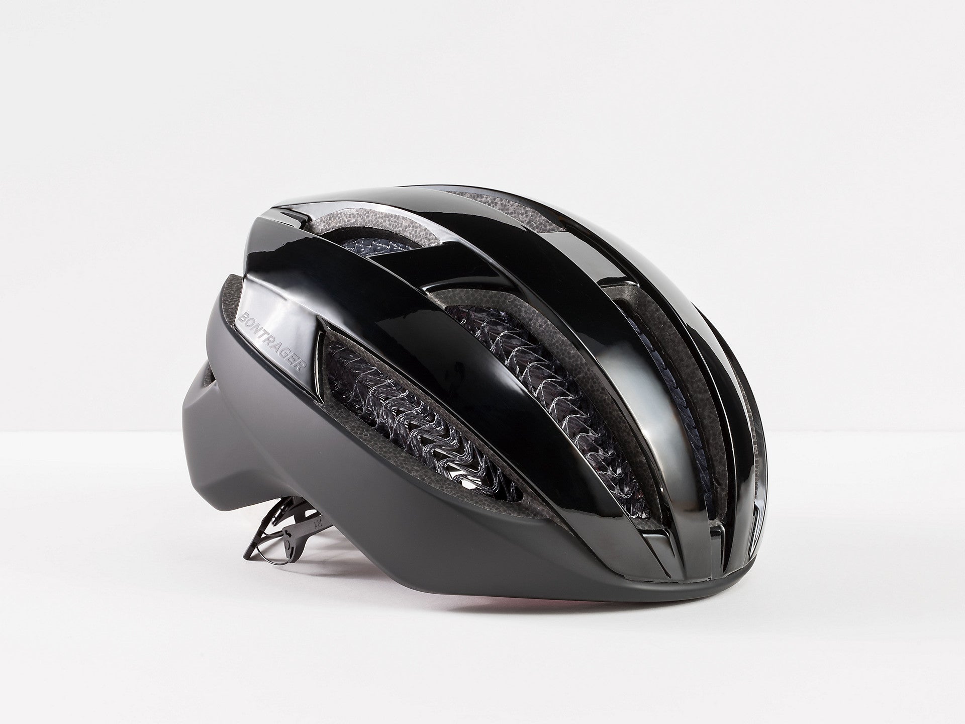 Bontrager Specter WaveCel Cycling Helmet（スペクター ウェーブセル