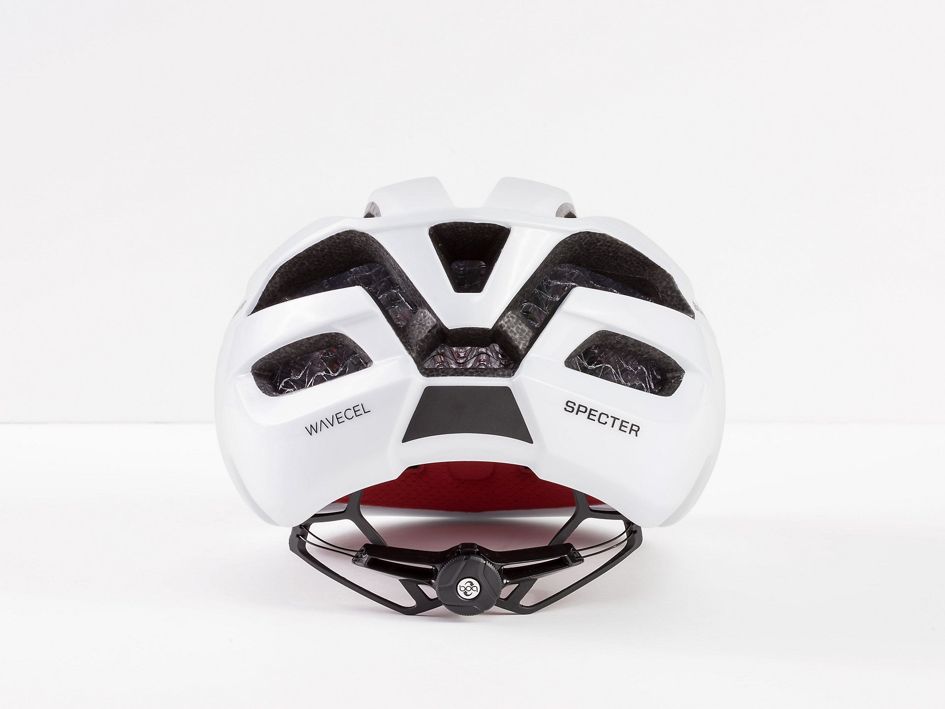 Bontrager Specter WaveCel Cycling Helmet（スペクター
