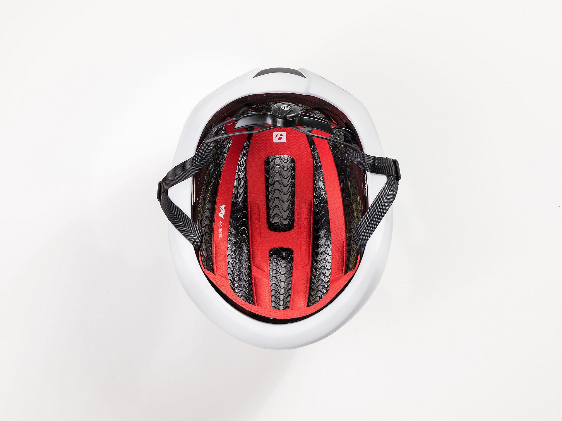 Bontrager Specter WaveCel Cycling Helmet（スペクター ウェーブセル