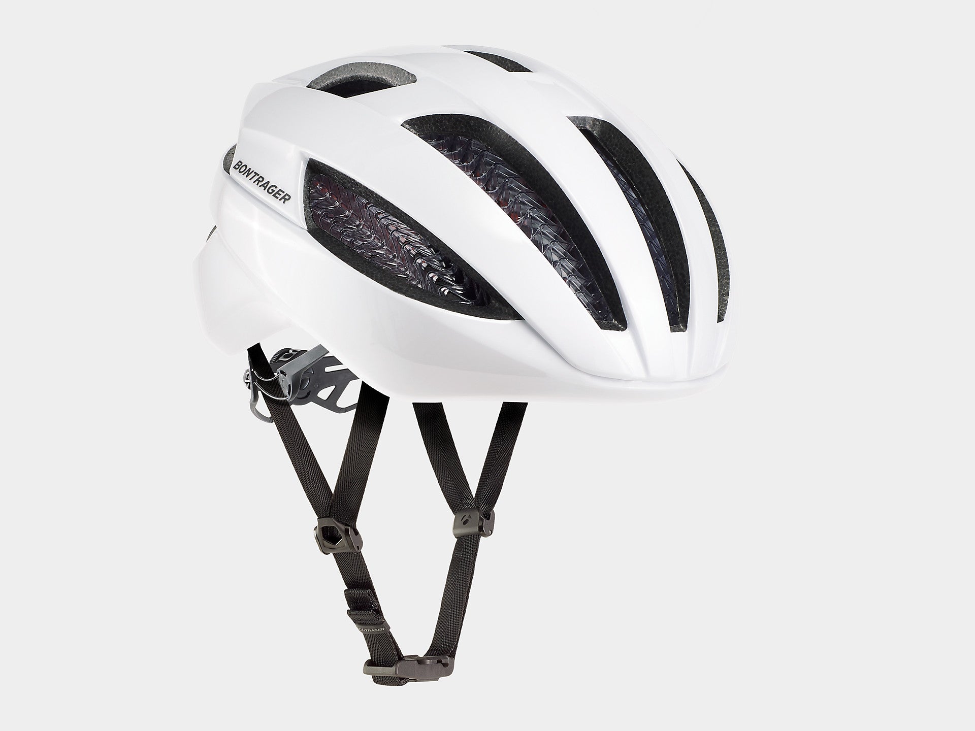 Bontrager Specter WaveCel Cycling Helmet（スペクター ウェーブセル サイクリング ヘルメット） – バイクプラス