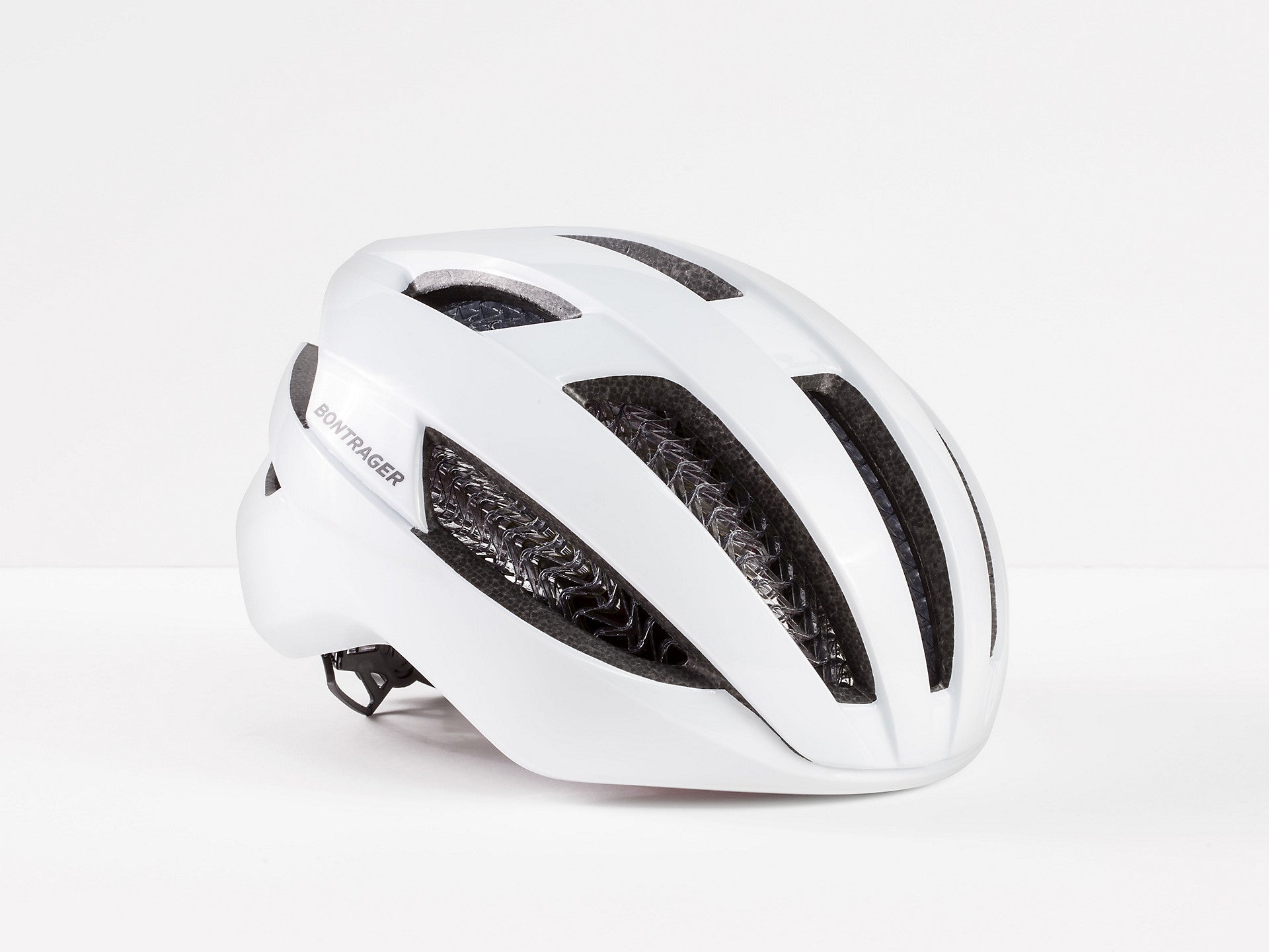 Bontrager Specter WaveCel Cycling Helmet（スペクター ウェーブセル サイクリング ヘルメット）