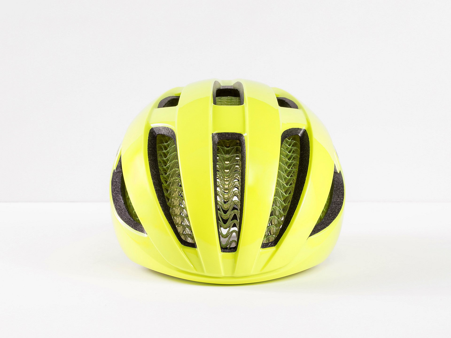 Bontrager Specter WaveCel Cycling Helmet（スペクター ウェーブセル 