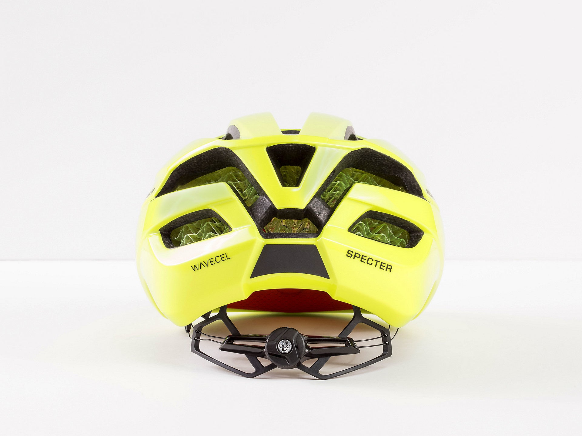 Bontrager Specter WaveCel Cycling Helmet（スペクター ウェーブセル 