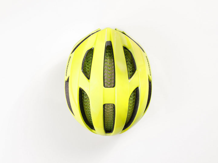 Bontrager Specter WaveCel Cycling Helmet（スペクター ウェーブセル サイクリング ヘルメット）