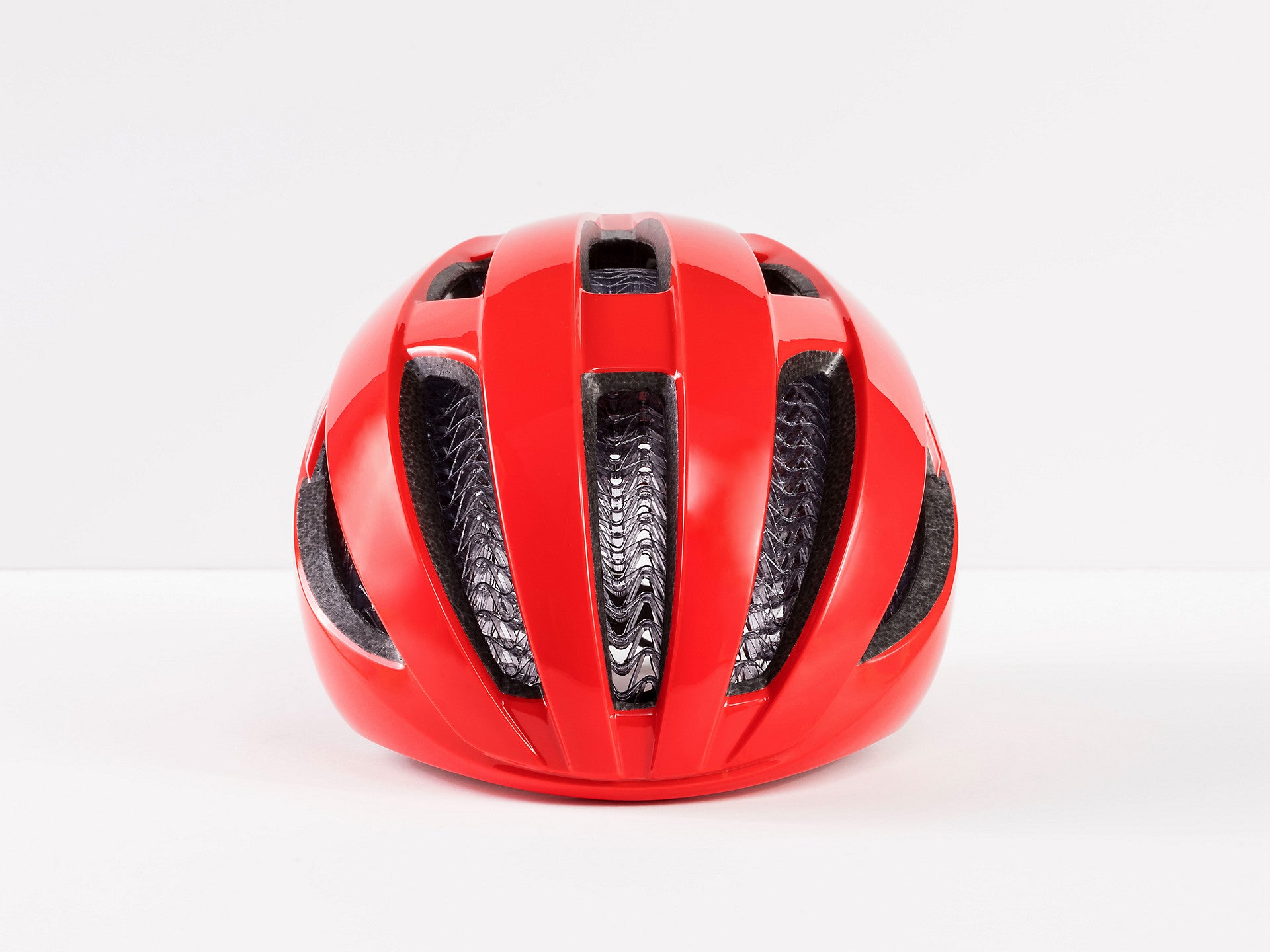 Bontrager Specter WaveCel Cycling Helmet（スペクター ウェーブセル