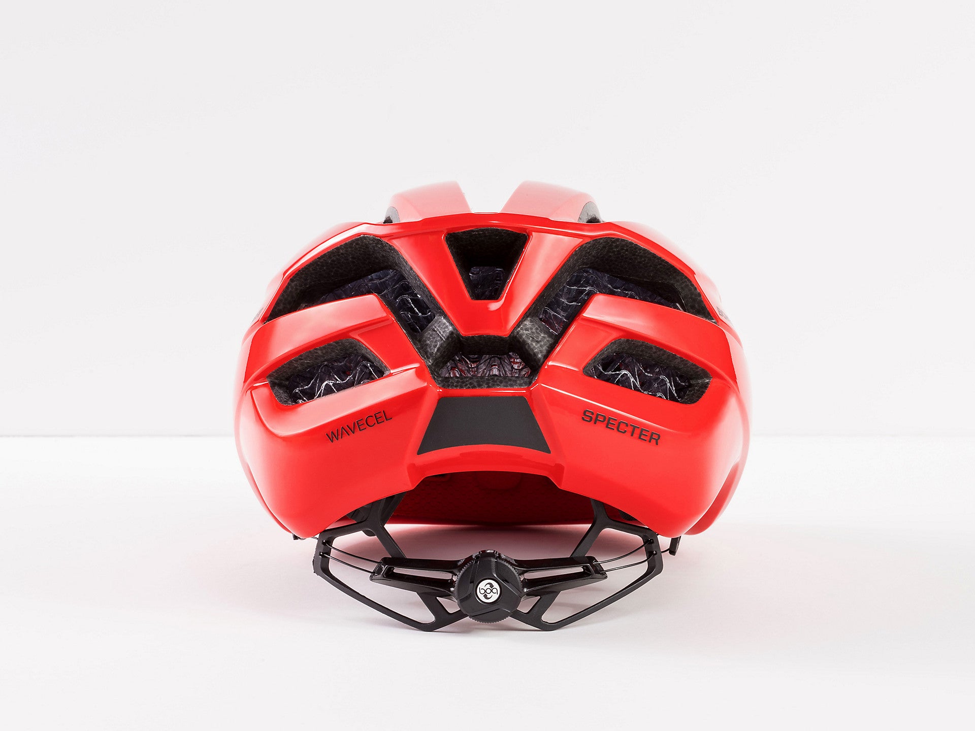 Bontrager Specter WaveCel Cycling Helmet（スペクター ウェーブセル 