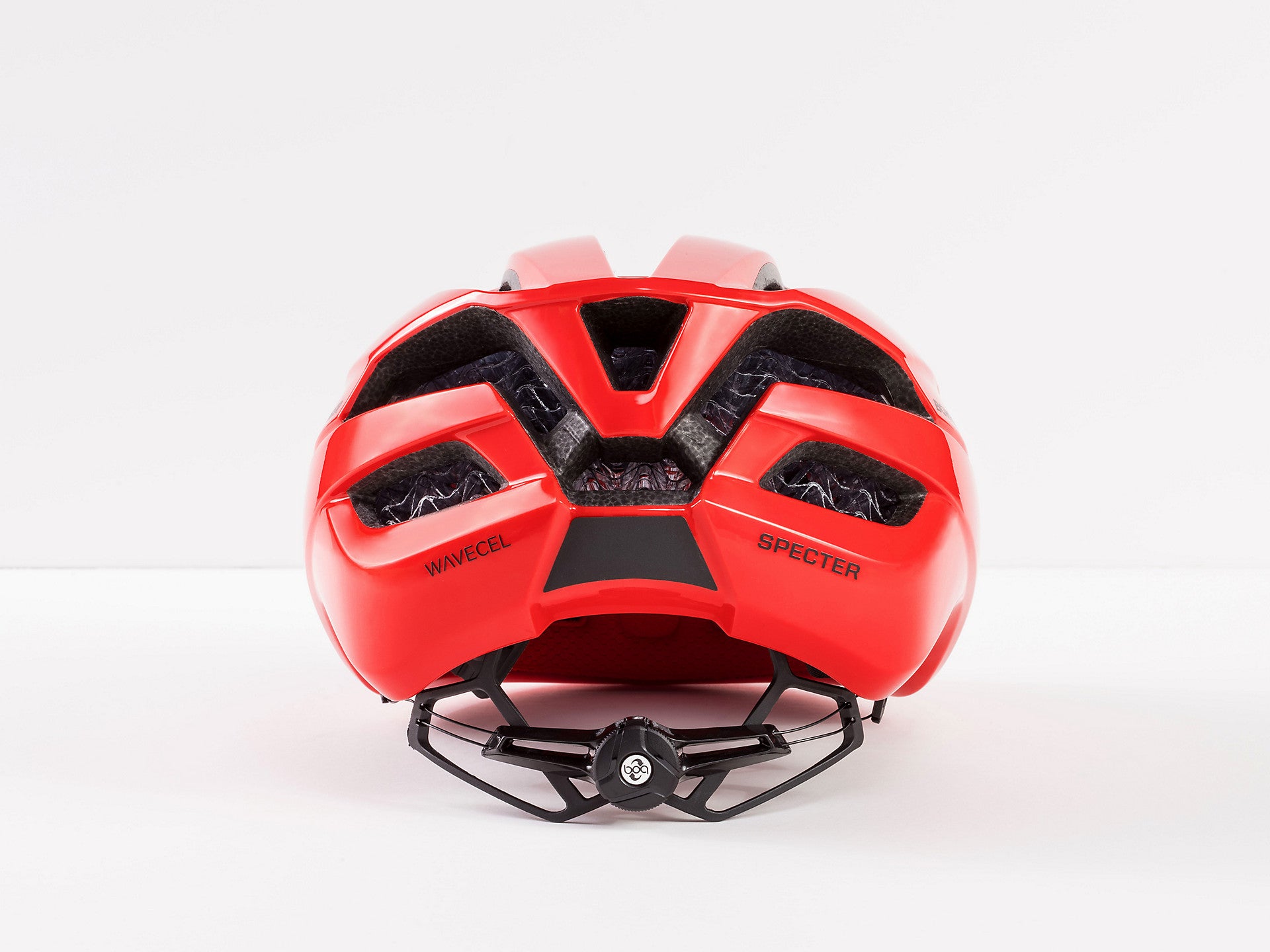 Bontrager Specter WaveCel Cycling Helmet（スペクター ウェーブセル サイクリング ヘルメット）