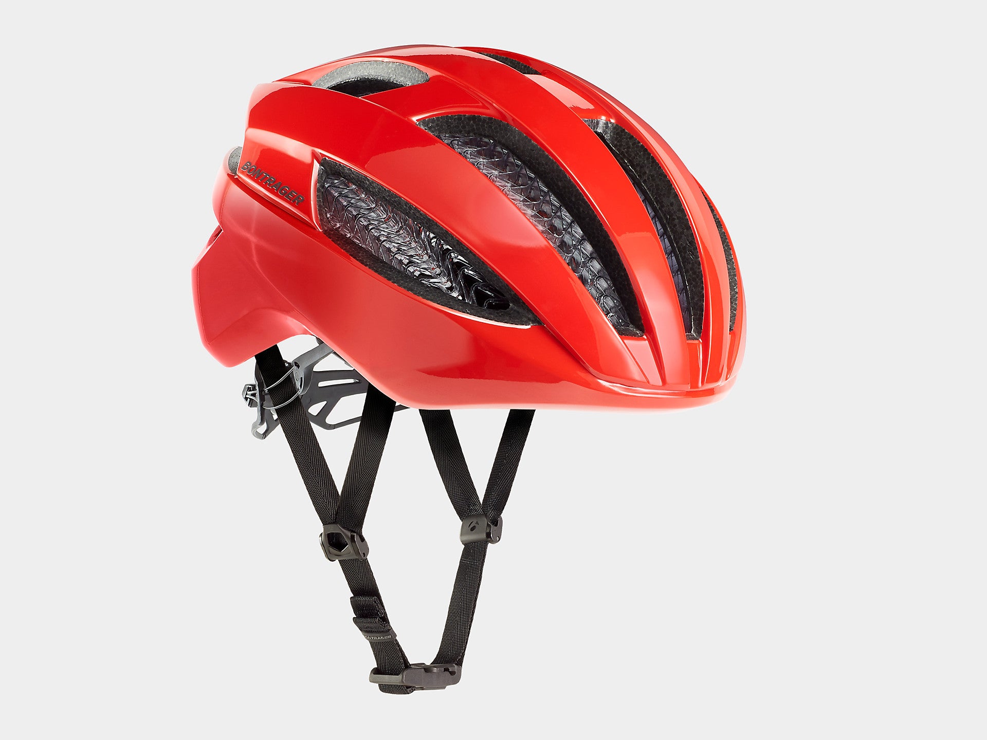 最新発見 ボントレガー 自転車用ヘルメット スペクター アクセサリー 