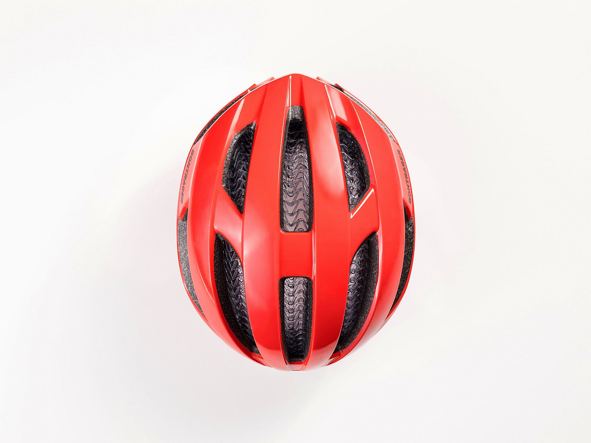Bontrager Specter WaveCel Cycling Helmet（スペクター ウェーブセル
