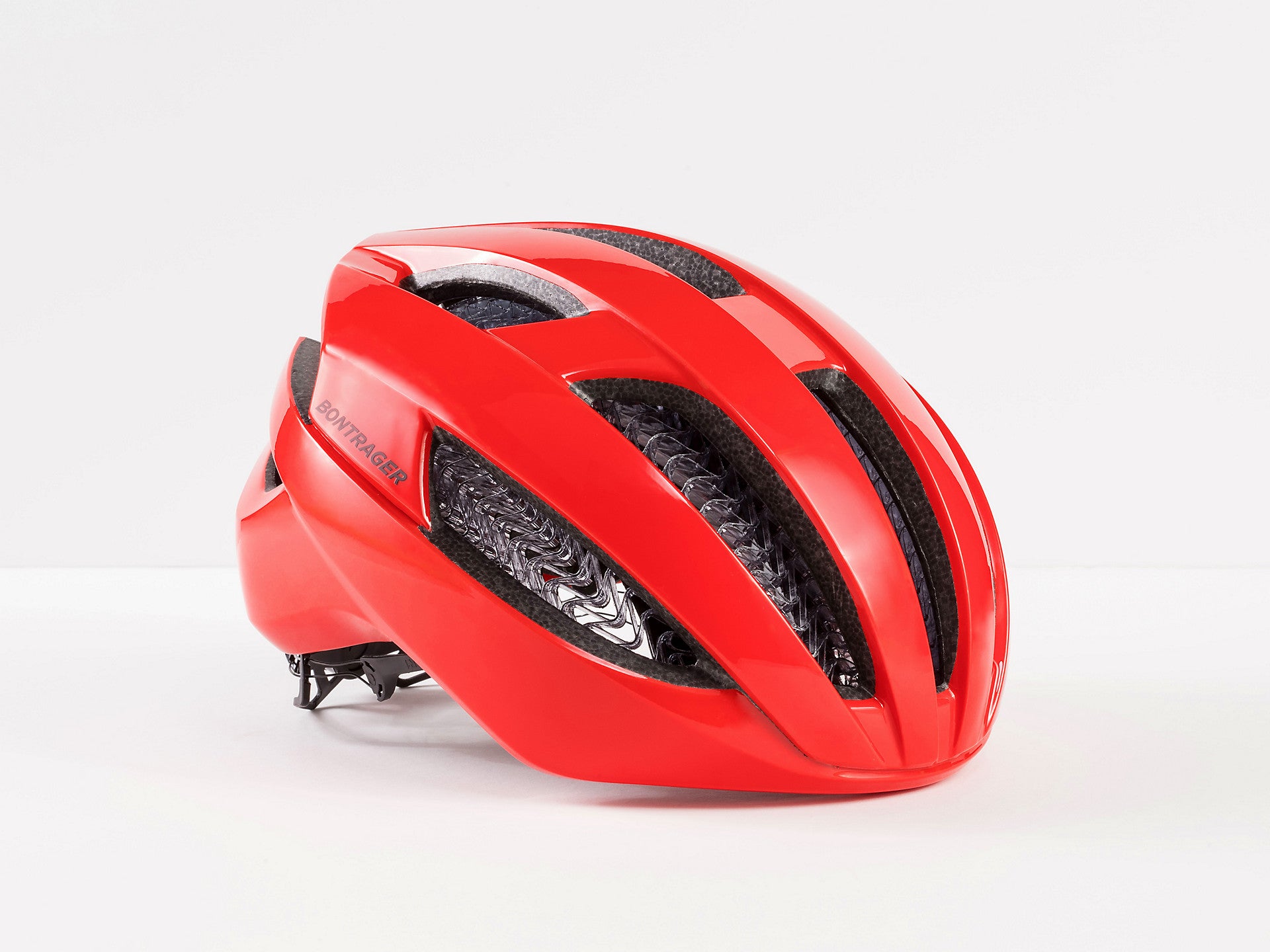 Bontrager Specter WaveCel Cycling Helmet（スペクター ウェーブセル 