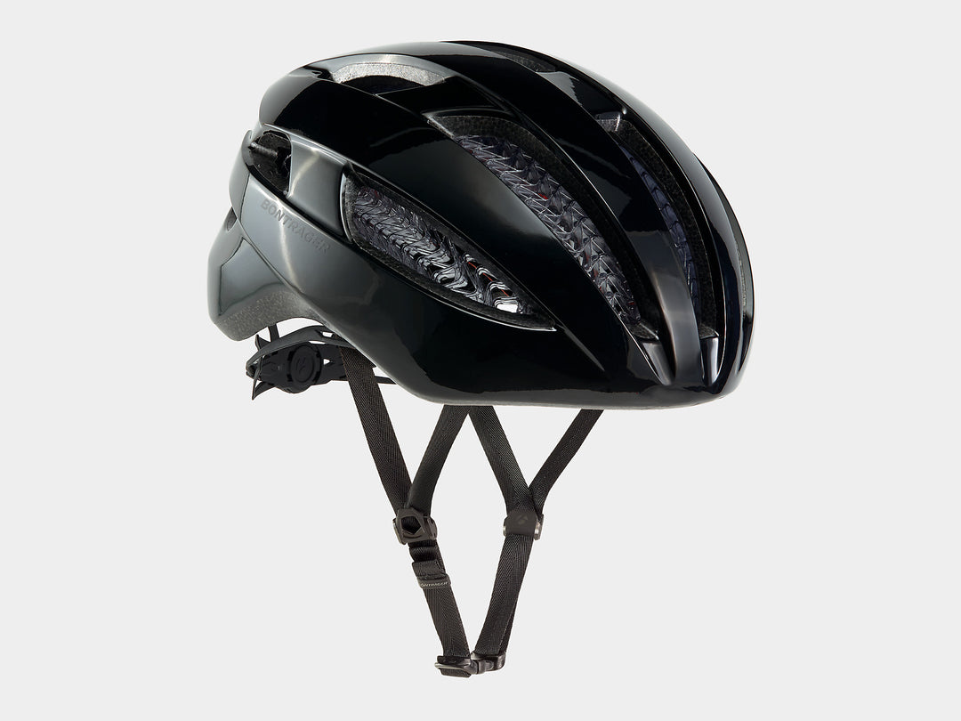 Bontrager Starvos WaveCel Asia Fit Helmet（スタルボス ウェーブセル アジアフィット ヘルメット）