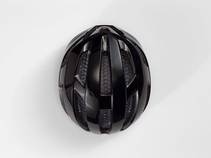 Bontrager Starvos WaveCel Asia Fit Helmet（スタルボス ウェーブセル アジアフィット ヘルメット）