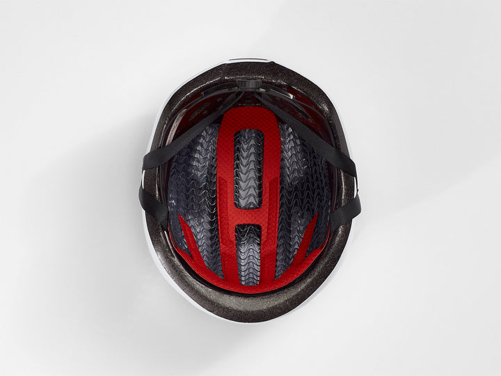 Bontrager Starvos WaveCel Asia Fit Helmet（スタルボス ウェーブセル アジアフィット ヘルメット）