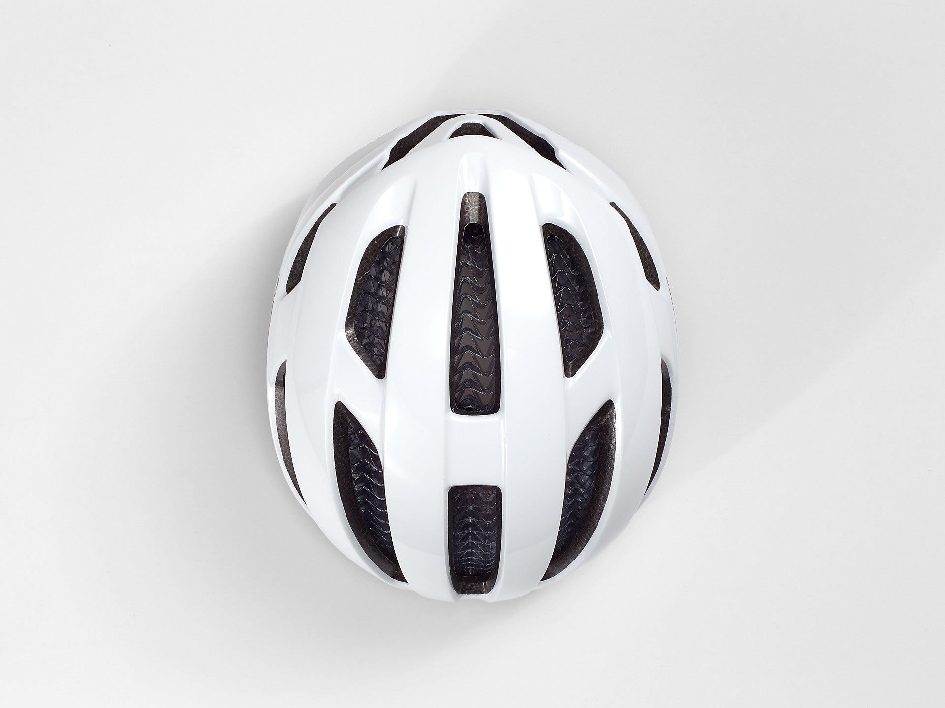 Bontrager Starvos WaveCel Asia Fit Helmet（スタルボス ウェーブセル アジアフィット ヘルメット） –  バイクプラス