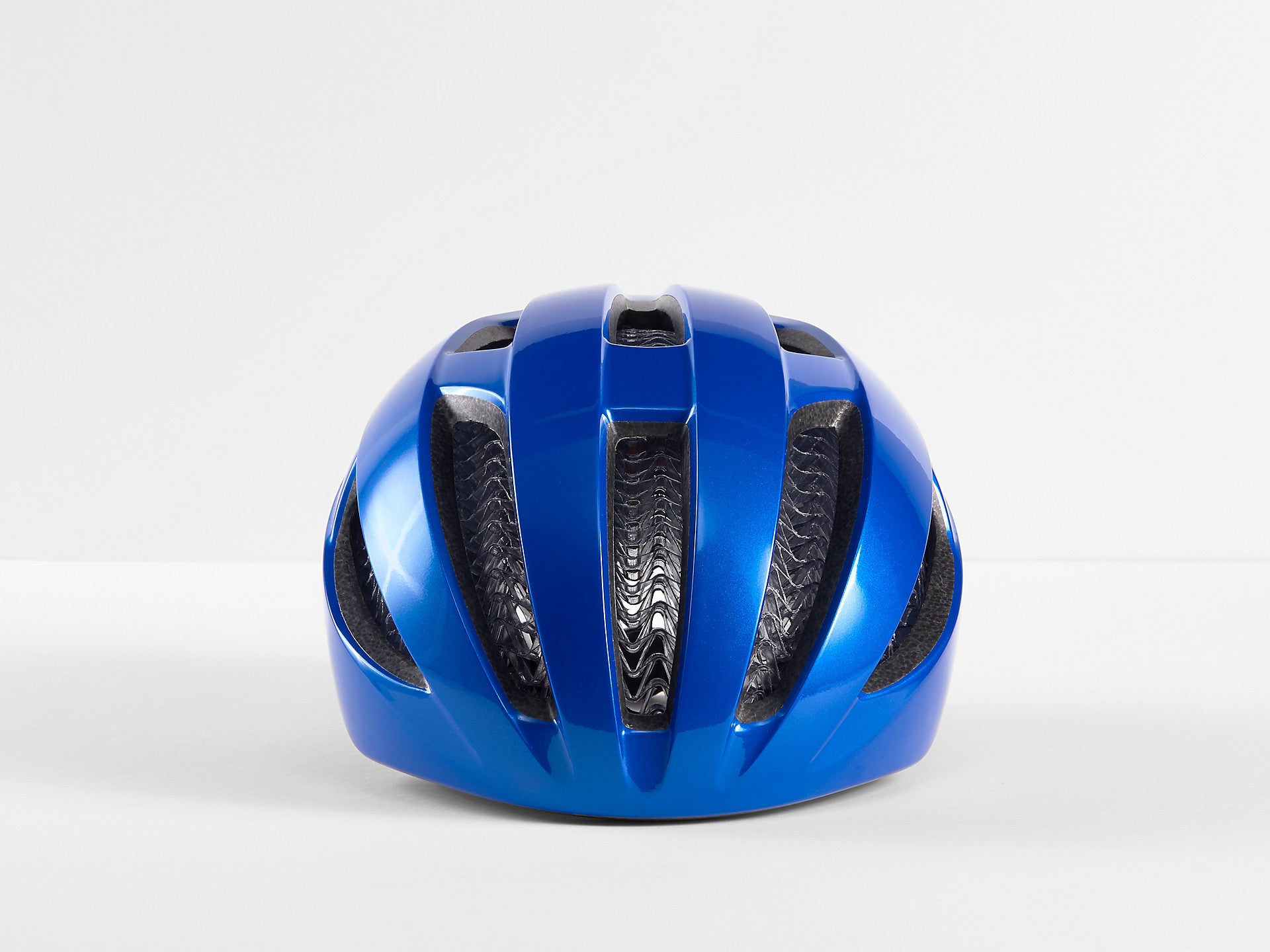 Bontrager Starvos WaveCel Asia Fit Helmet（スタルボス ウェーブセル