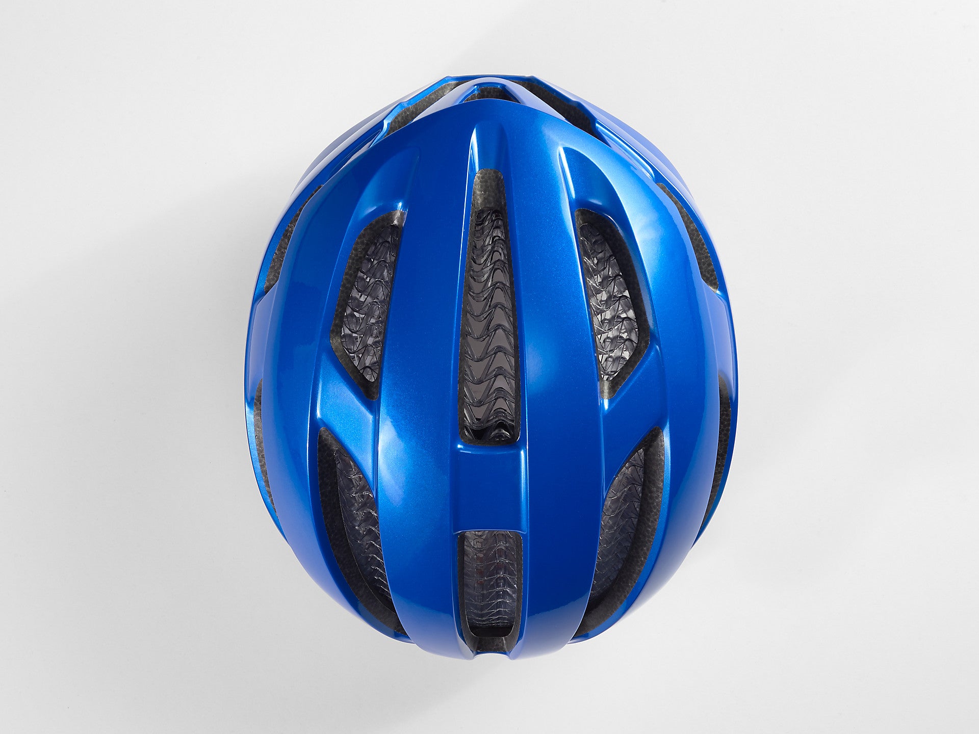 Bontrager Starvos WaveCel Asia Fit Helmet（スタルボス ウェーブセル