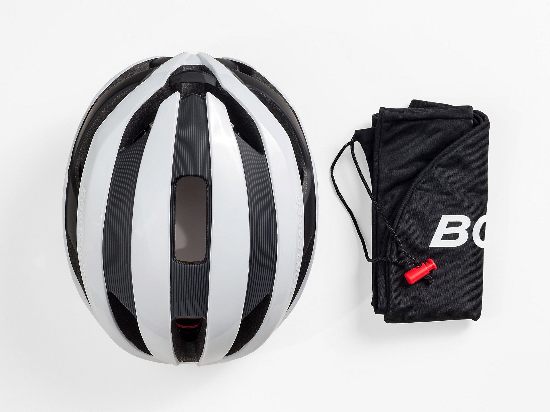 未使用BONTRAGER Velocis MIPS AsiaFit SM 純正直営 - matesic.rs