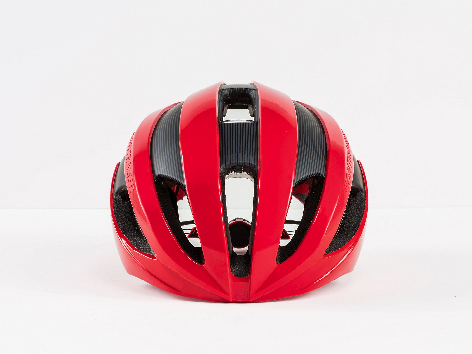 Bontrager Velocis MIPS Asia Fit Road Helmet（ベロシス ミップス