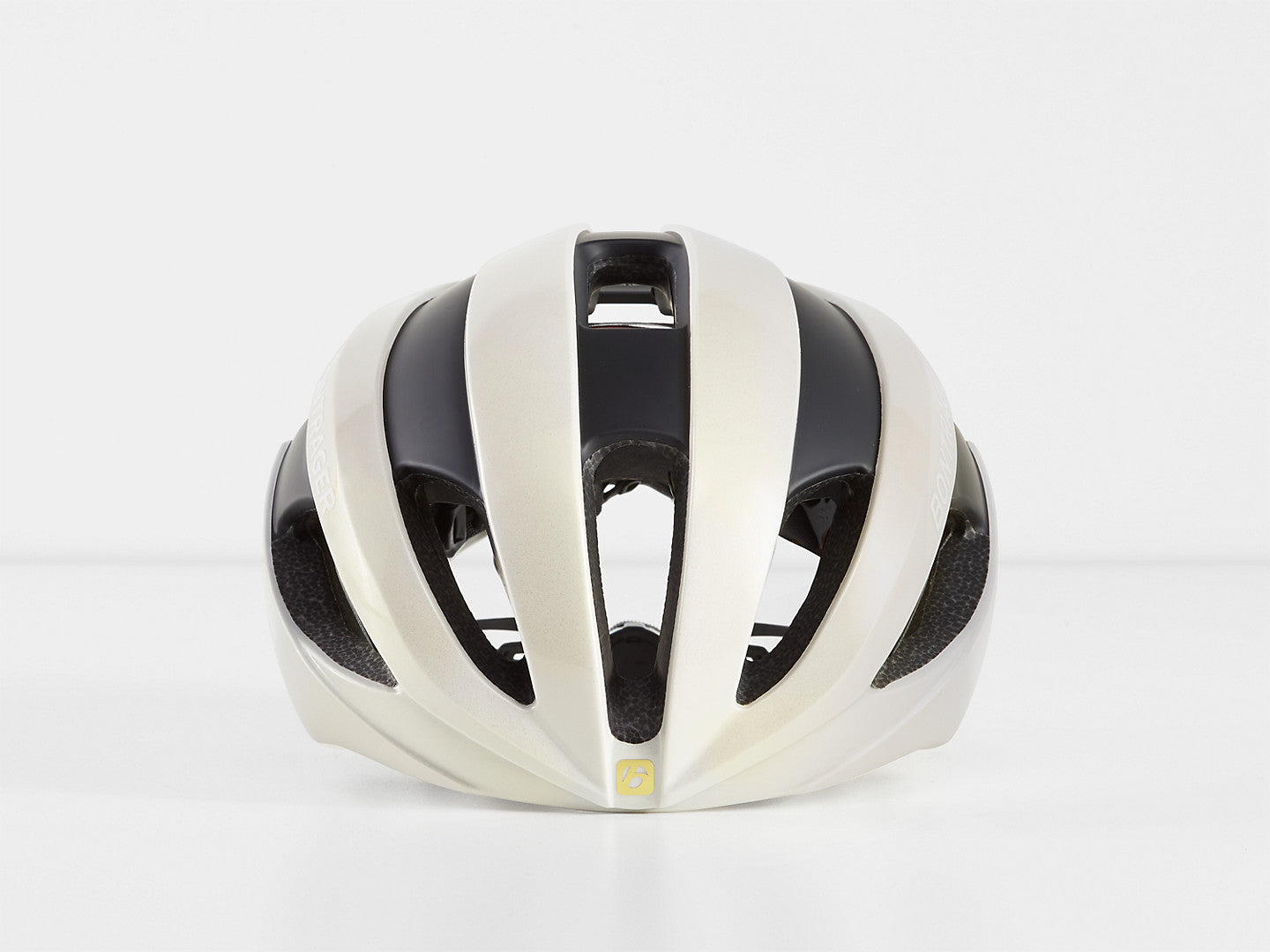 Bontrager Velocis MIPS Asia Fit Road Helmet（ベロシス ミップス