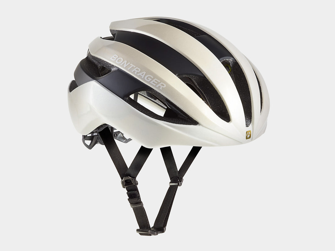 Bontrager Velocis MIPS Asia Fit Road Helmet（ベロシス ミップス アジアフィット ロード ヘルメット）
